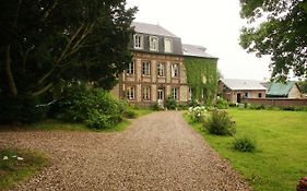 La Tourelle